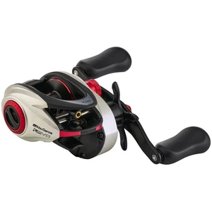 Abu garcia multiplikátor revo stx shs left lp