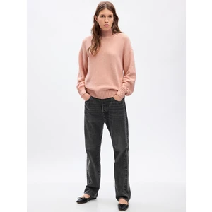 GAP Knitted sweater - Women