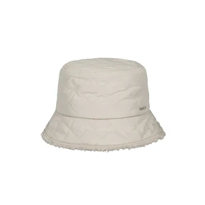 Hat Barts EROLA BUCKETHAT Cream