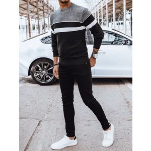 Maglione da uomo  DStreet