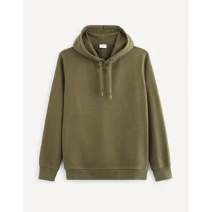 Celio Sweatshirt Vesix - Men's