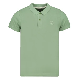 Polo da uomo Ombre S1374