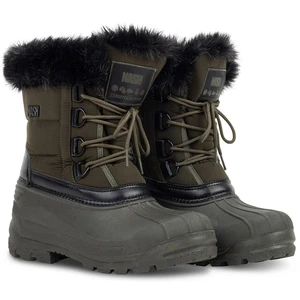 Nash boty zt polar boots - 46