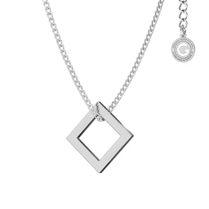 Giorre Woman's Necklace 37182