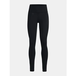 Under Armour Motion Legging Černá S