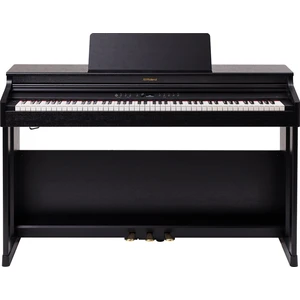 Roland RP701 Black Digital Piano