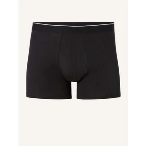 Celio Boxer Shorts Mike - Men's