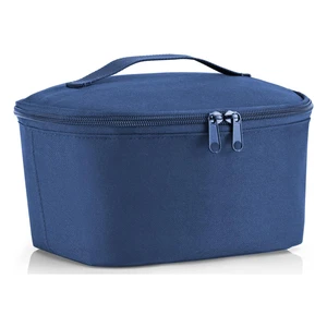 Reisenthel Coolerbag S Pocket Navy