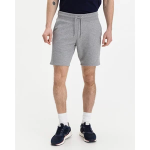 Teplákové Šortky Gant Original Sweat Shorts