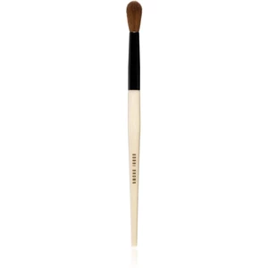 Bobbi Brown Eye Blender Brush štětec na blending na oči 1 ks