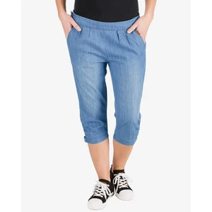 SAM73 Chloe Pants - Women's