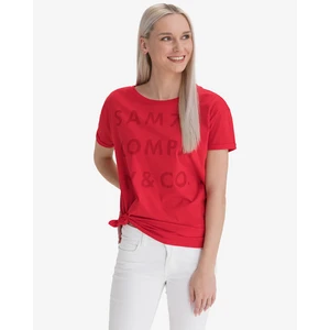 SAM73 T-shirt Nina - Women's