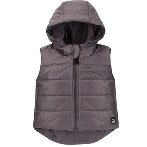 Pinokio Kids's Dreamer Vest