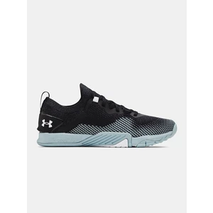 Under Armour UA TriBase Reign 3 NM 11,5