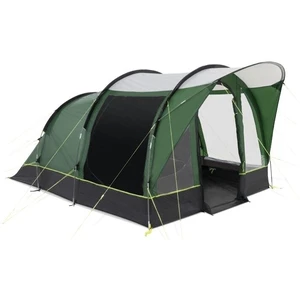 Kampa Brean 4 Cort