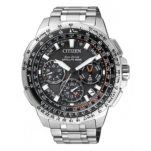 Citizen Eco-Drive Satellite Wave CC9020-54E