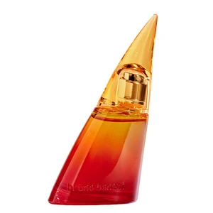 Bruno Banani Woman Limited Edition 40 ml toaletní voda pro ženy