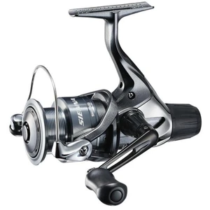 Shimano navijak sienna 4000 re