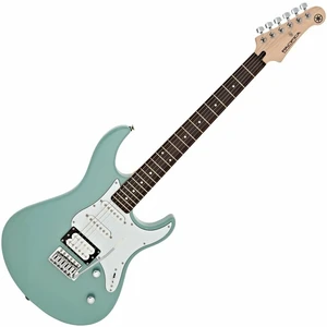 Yamaha Pacifica 112V SB RL Sonic Blue