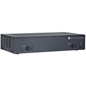 RCF UP 2162 Amplificatiore da istallazione