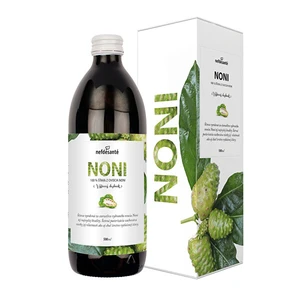 Nefdesanté NONI