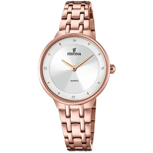 Festina Mademoiselle 20602/1