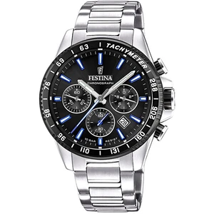 Festina Chrono 20560/5