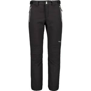 Men's ski trousers TRIMM TOMBA