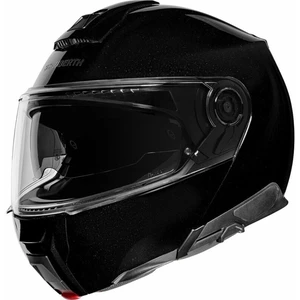 Schuberth C5 Glossy Black S Prilba