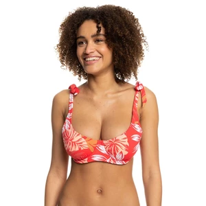 Dámský bikiny top Roxy SEASIDE TROPICS