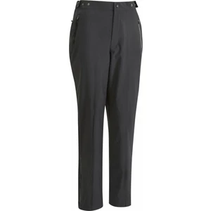 Callaway Womens Liberty Waterproof Trouser Caviar S