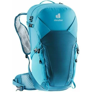 Deuter Speed Lite 25 Azure/Reef 25 L Mochila para exteriores