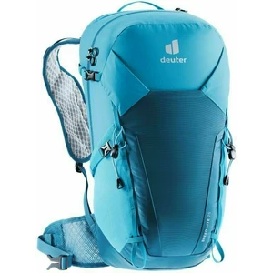 Deuter Speed Lite 25 Azure/Reef 25 L Outdoor plecak