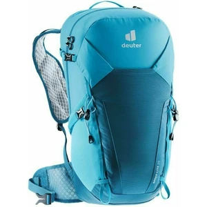 Deuter Speed Lite 25 Azure/Reef 25 L Outdoor Sac à dos