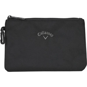 Callaway Clubhouse Pouch