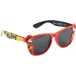 Disney Mickey Sunglasses slnečné okuliare pre deti od 3 rokov