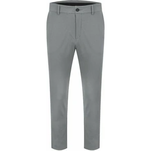 Kjus Mens Trade Wind Pants Steel Grey 34/32