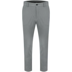 Kjus Mens Trade Wind Pants Pantalon