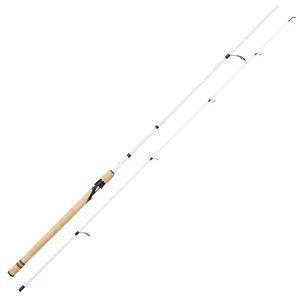 Abu garcia prut venerate v2 cork spin m 2,74 m 10-30 g