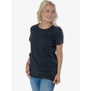 SAM73 T-shirt Davina - Women's