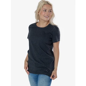 SAM73 T-shirt Davina - Women's