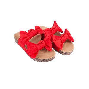 Ciabatte da donna Yoclub Sandals