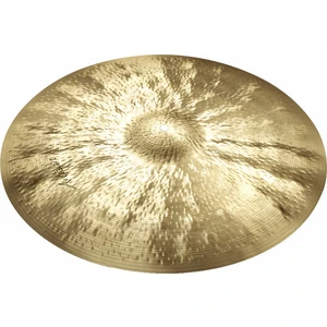 Sabian A2010 Artisan Light Platillos Ride 20"