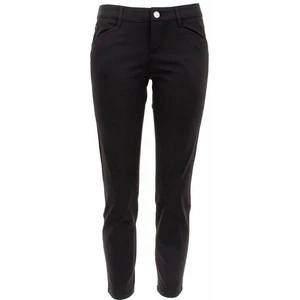 Alberto Mona 3xDry Cooler Pantaloni