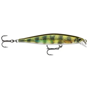 Rapala wobler shadow rap 7 cm 5 g pel