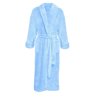 Men's robe DKaren Comfort