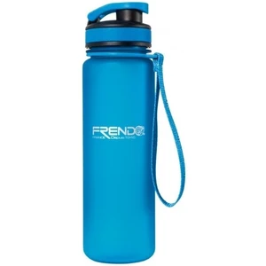 Frendo Gourde Tritan 1 L Drinking Bottle