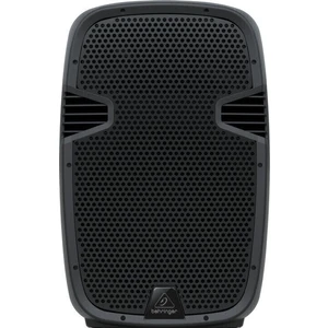 Behringer PK112 Enceinte passive