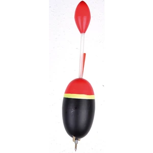 Uni cat splávek  rattle float-80g