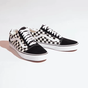 VANS Old Skool – 37